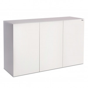 Szafka Diversa Aquatic 120x60 biała