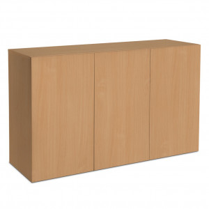 Szafka Diversa Aquatic 160x60 buk