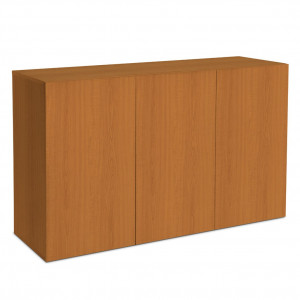 Szafka Diversa Aquatic 200x80 wiśnia