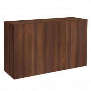 Szafka Diversa Aquatic 200x80 orzech
