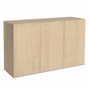 Szafka Diversa Aquatic 200x80 klon
