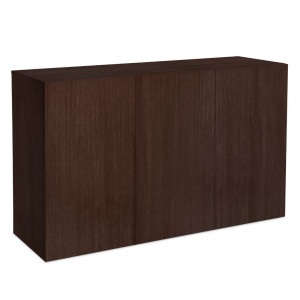 Szafka Diversa Aquatic 200x80 wenge