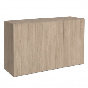 Szafka Diversa Aquatic 200x80 trufla