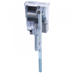 Filtr kaskadowy SOBO WP-618H (280l/h)