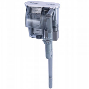 Filtr kaskadowy SOBO WP-628H (400l/h)