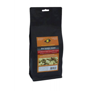 Wkład biologiczny Ikola bio tuleje ceramiczne MAX 1kg