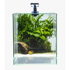 Zestaw Diversa NEO LIGHT 30 (31,5l)