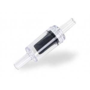 Zaworek przeciwzwrotny do wężyka napowietrzającego 4/6 mm Happet