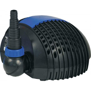 Pompa fontannowa Happet ECO EP-5000 (5000l/h)