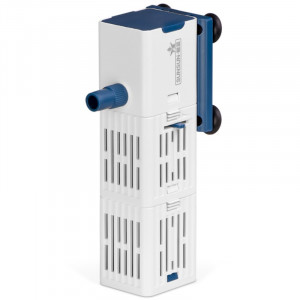 Filtr wewnętrzny SunSun YQP-300F (370l/h)