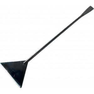 Łopatka, manipulator do podłoża dł. 31,5 cm