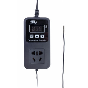 Termostat elektroniczny Aqua Nova REP-TEMP-CONTROLLER