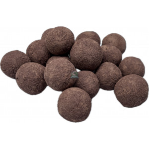 Kulki nawozowe gliniano-torfowe 200g
