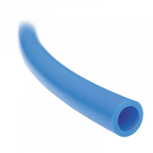 Wężyk do instalacji RO niebieski 4/6 mm