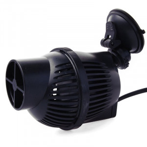 Falownik SunSun JVP-102 (5000l/h)