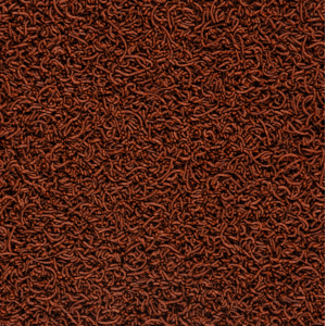 Pokarm Tropical Soft Line Asia M 100g pałeczki