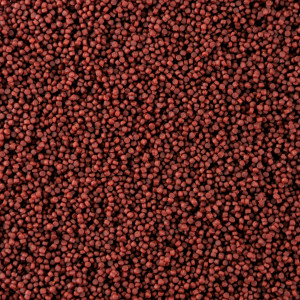 Pokarm Tropical Soft Line America M 100g granulat