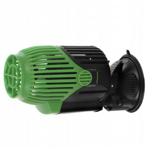 Falownik BOYU WM-6E Maelstrom Striker 6000 (6000l/h)