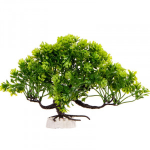 Roślina sztuczna Kruger Meier Plant Zen Bonsai
