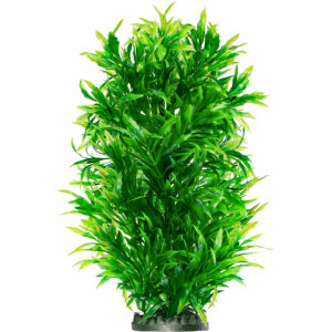 Roślina sztuczna Kruger Meier Plant High Leafy