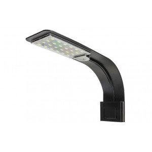 Lampa Jeneca X5 10W czarna