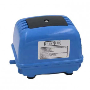 Napowietrzacz Jecod SA-15 (900l/h)