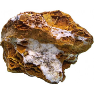 Skała MAPLE LEAF