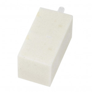Kamień napowietrzający Aqua Della kostka 50x25x25 mm