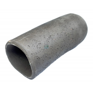 Ozdoba ceramiczna tunel dla zbrojnika Aqua Mag 28178CZ