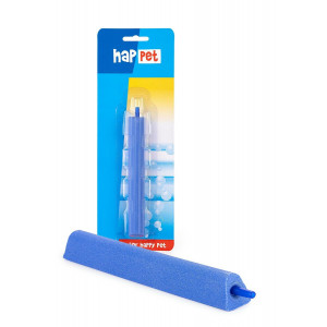 Kamień napowietrzający Happet listwa dł. 15 cm