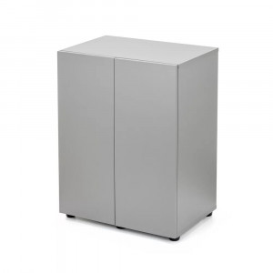 Szafka OPTI SET 125 do zestawu Aquael OPTI SET 125 (125l) szara