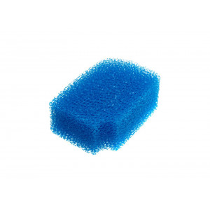Wkład gąbkowy do prefiltra filtrów Aquael ULTRAMAX 1 szt.