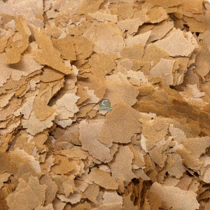 Pokarm Tropical Insect Menu Colour Flakes 100g płatki