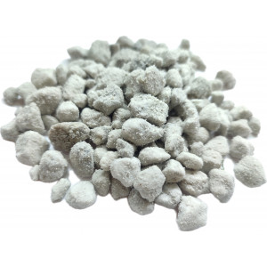 Wkład biologiczny pumeks 1l (1035g)