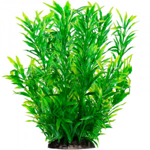 Roślina sztuczna Kruger Meier Plant Flowing