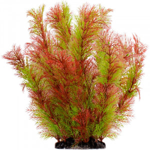 Roślina sztuczna Kruger Meier Plant Riverweed