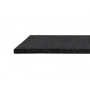 Mata 6 mm pod akwarium o podstawie 200x60 cm