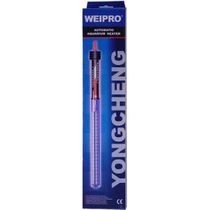 Grzałka Weipro 100W