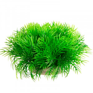 Roślina sztuczna Kruger Meier Plant Slim Green