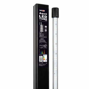 Moduł oświetleniowy Happet AquaLED Tube Pro White 60W 90cm