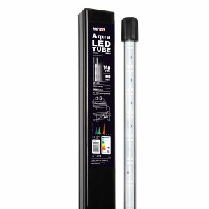 Moduł oświetleniowy Happet AquaLED Tube Pro White 100W 140cm
