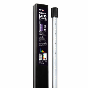 Moduł oświetleniowy Happet AquaLED Tube Pro Color 45W 70cm