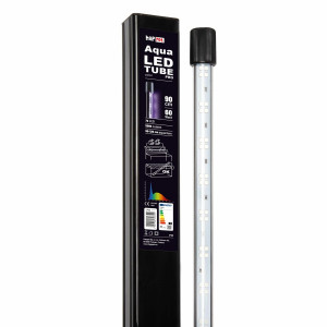 Moduł oświetleniowy Happet AquaLED Tube Pro Color 60W 90cm