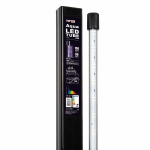 Moduł oświetleniowy Happet AquaLED Tube Pro Color 80W 110cm