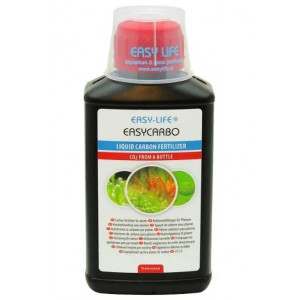 Węgiel w płynie Easy-Life EasyCarbo 250 ml