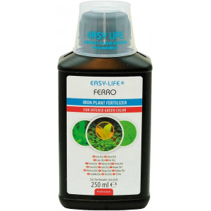 Nawóz żelazowy Easy-Life Ferro 250 ml