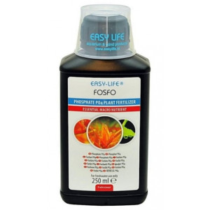 Nawóz fosforowy Easy-Life Fosfo 250 ml