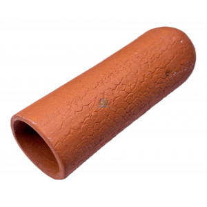 Ozdoba ceramiczna tunel dla zbrojnika Aqua Mag 28178BR
