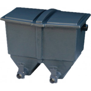 Filtr stawowy Happet Bioklar 8 do stawu max. 16 000l