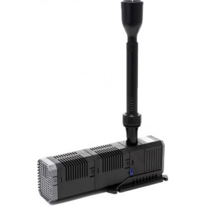 Pompa fontannowa z filtrem SunSun CHJ-603 (600l/h)